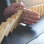 Všude samá inflace plus